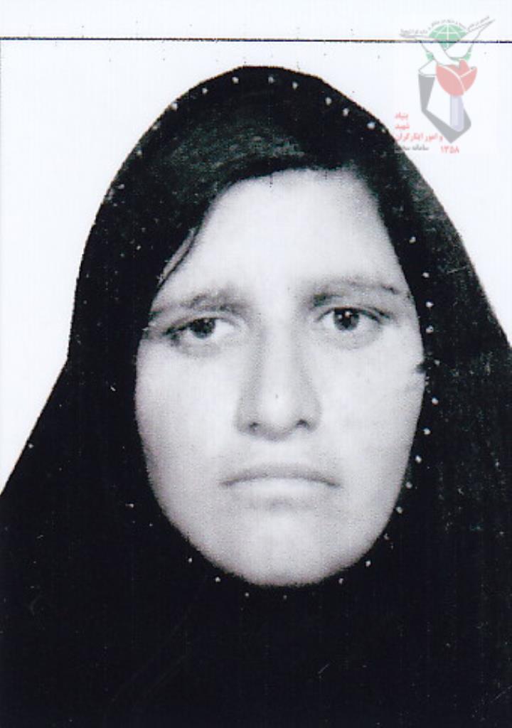 فاقد تصویر